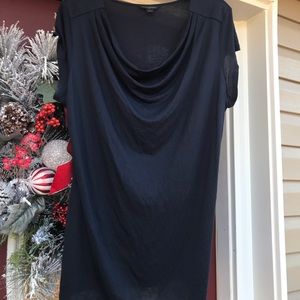 🍌Banana Republic🍌